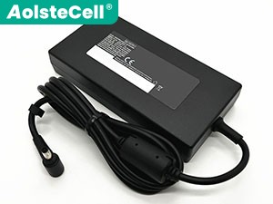 MSI Thin 15 B12UC adapter