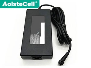 MSI Sword 17 A11UD-428 adapter