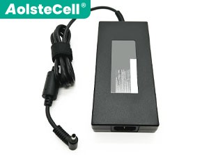 MSI MS-15B1 adapter