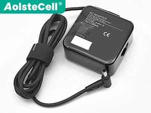 MSI 65W 19V 3.42A 4.5*3.0mm adapter