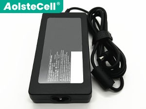 MSI 135W 19.5V 6.92A 5.5*2.5mm adapter