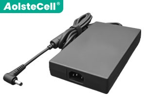 MSI GS65 adapter