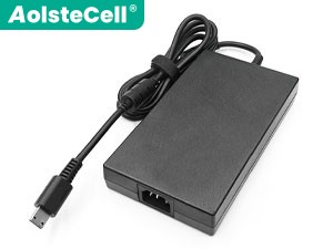 MSI GS77 adapter