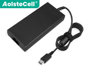 MSI GE66 GE76 Raider adapter