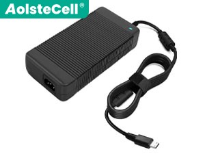 MSI MS-17K4 adapter