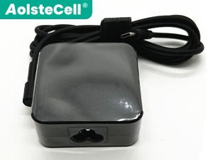 MSI Summit E13 Flip Evo A12MT adapter