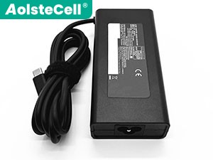 MSI ADP-90FE adapter