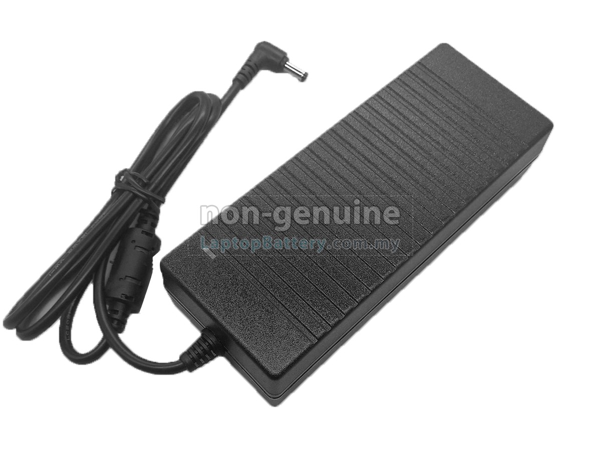 Panasonic CF-53AACZYDE replacement adapter