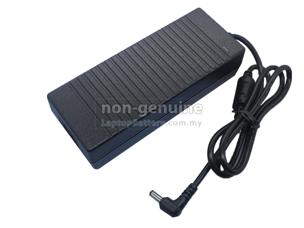 Panasonic CF-53AACZYDE replacement adapter