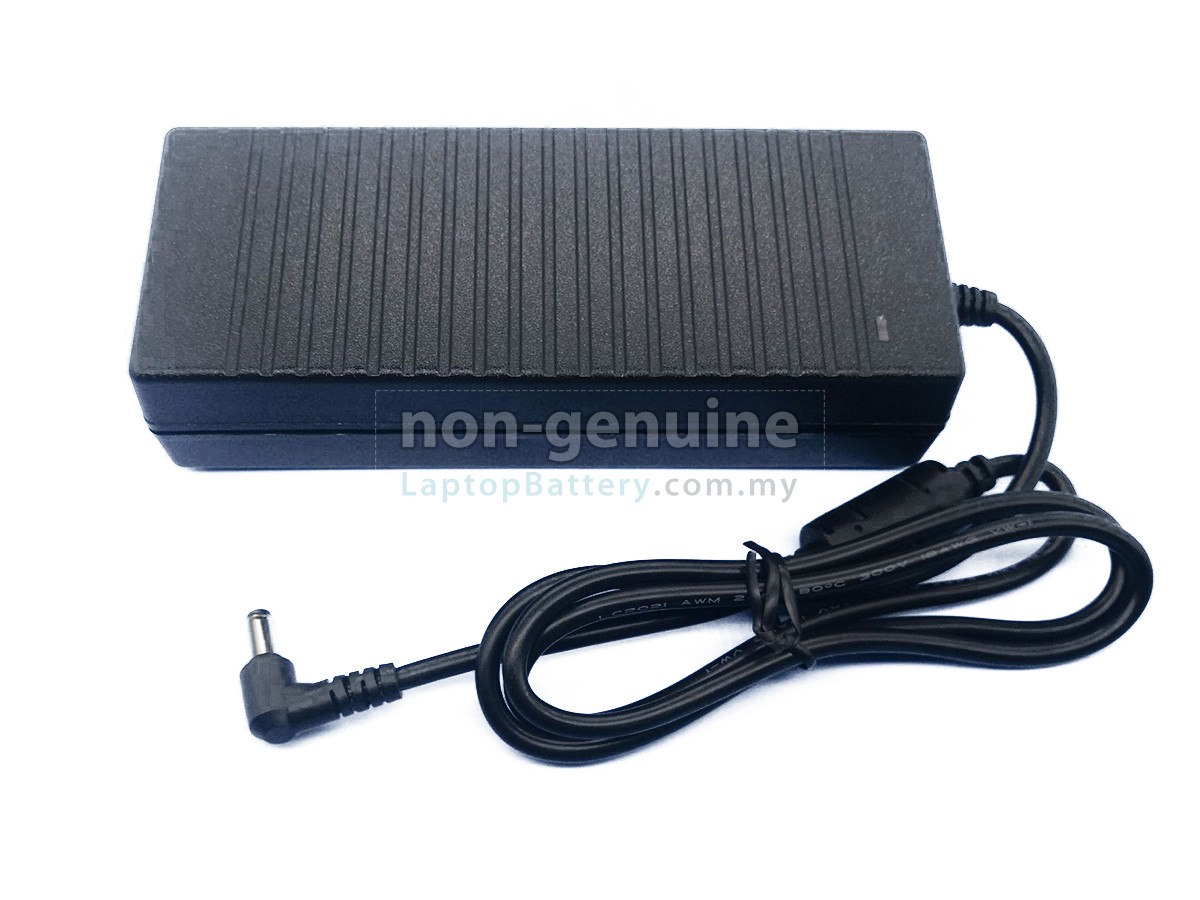 Panasonic CF-53AACZYDE replacement adapter