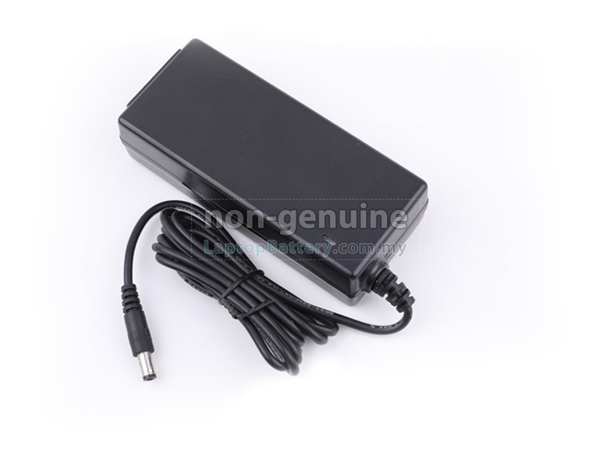 Panasonic 78W 15.6V 5A 5.5*2.5MM replacement adapter