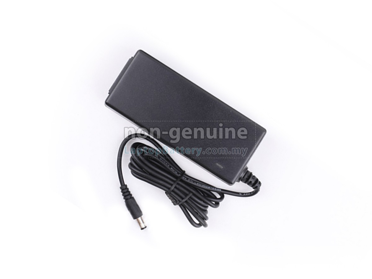 Panasonic 78W 15.6V 5A 5.5*2.5MM replacement adapter