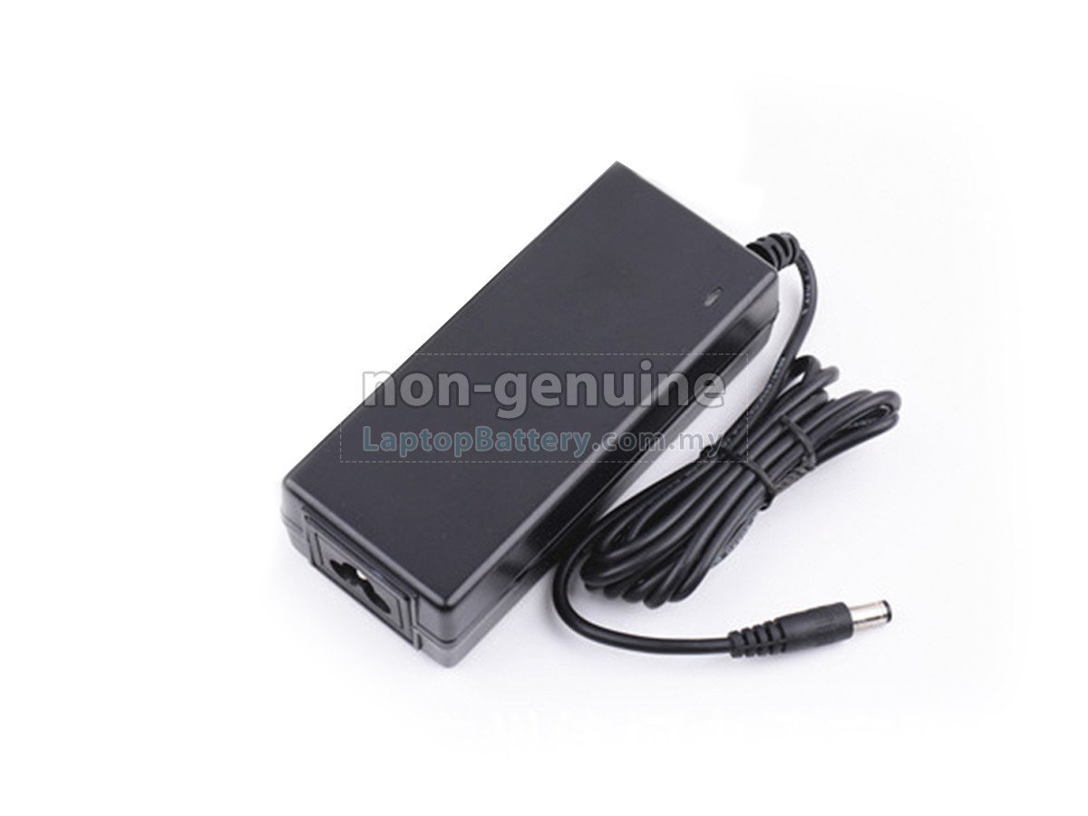 Panasonic 78W 15.6V 5A 5.5*2.5MM replacement adapter