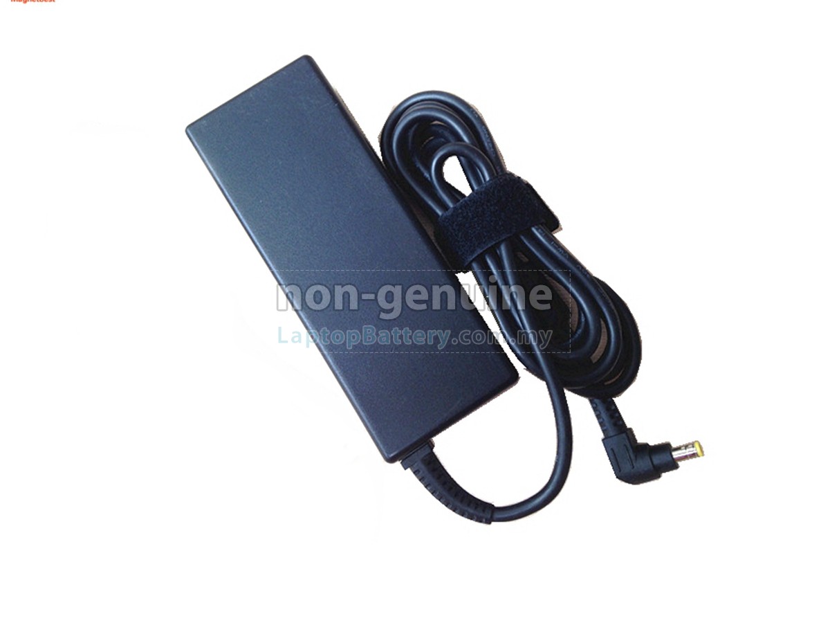 Panasonic CF-53AACZYDE replacement adapter