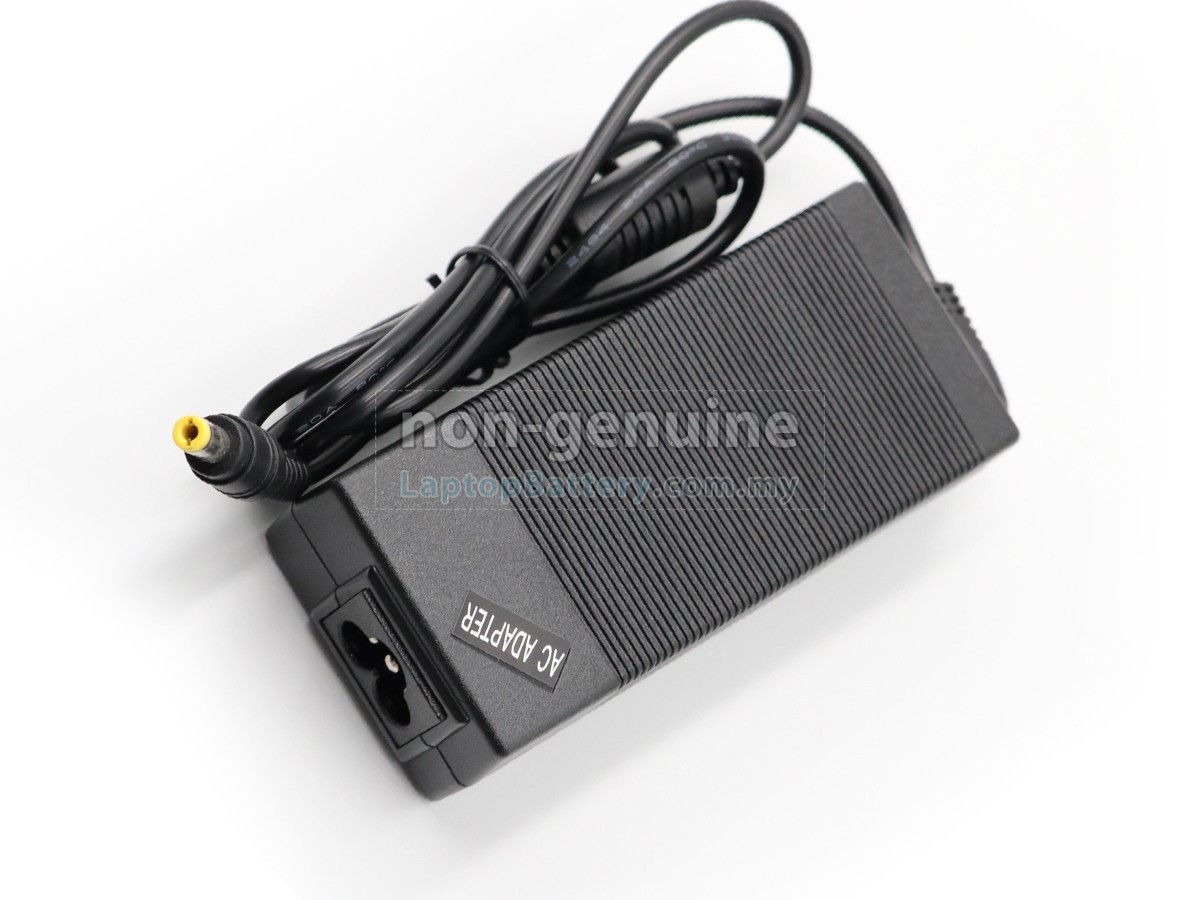 Panasonic M3CF-AA64B3C replacement adapter