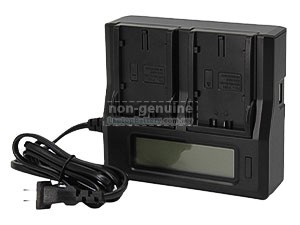 Panasonic AJ-PX270 adapter