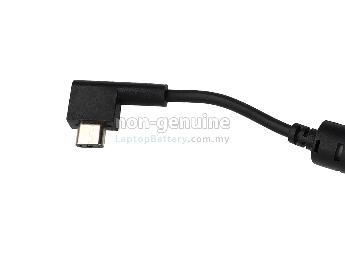 Razer 230W 19.5V 11.8A 3PIN replacement adapter