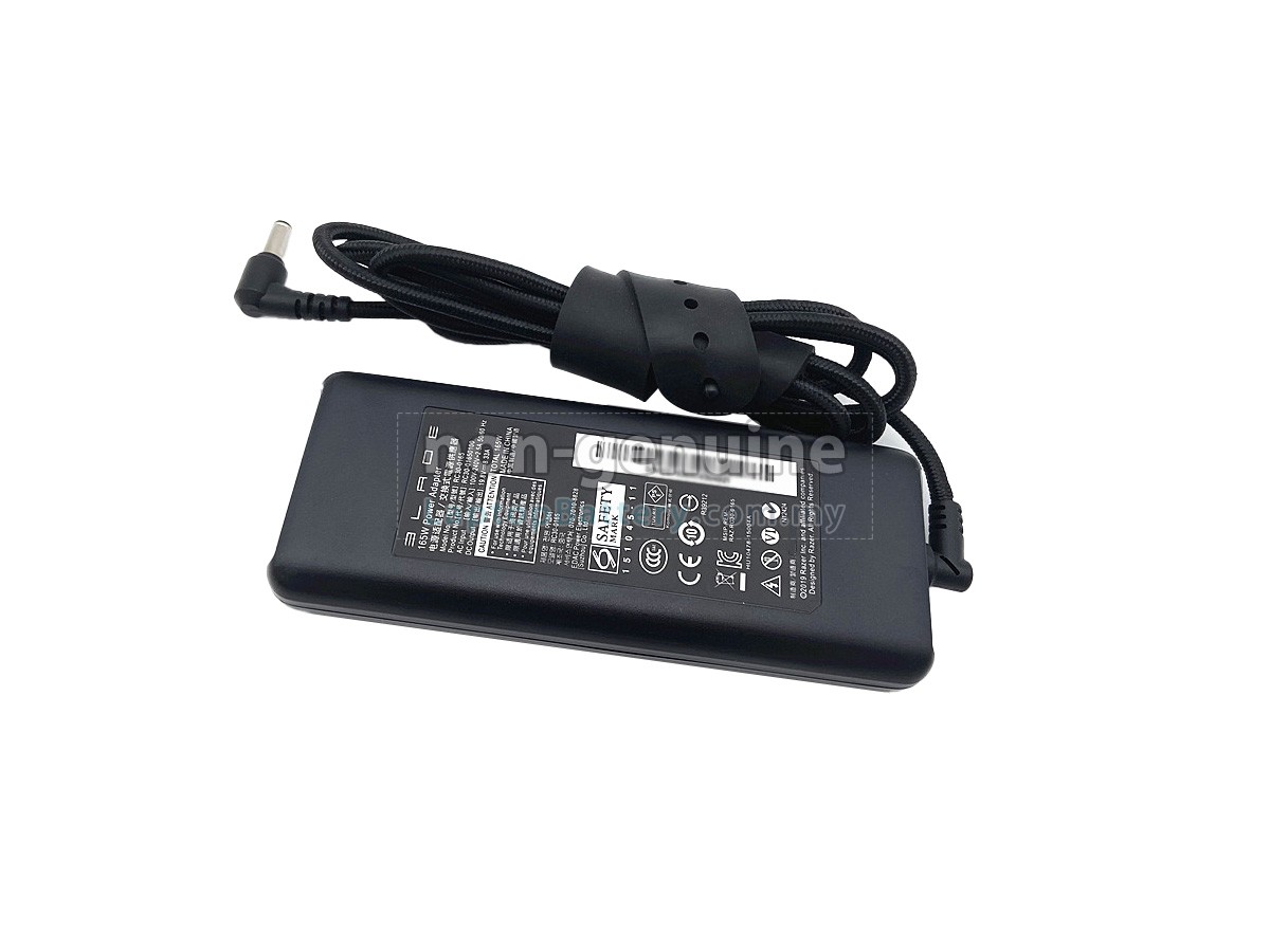 Razer RZ09-02202E75 replacement adapter