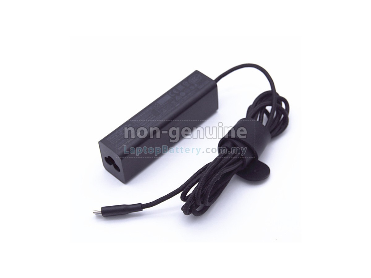 Razer RC30-0239 replacement adapter