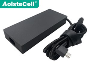 Razer blade 17 2022 Core i7 adapter