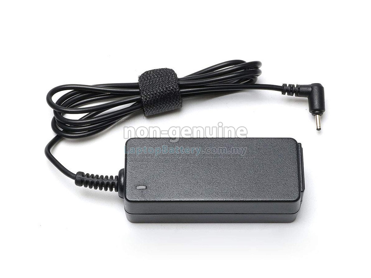 Samsung A12-040N1A replacement adapter