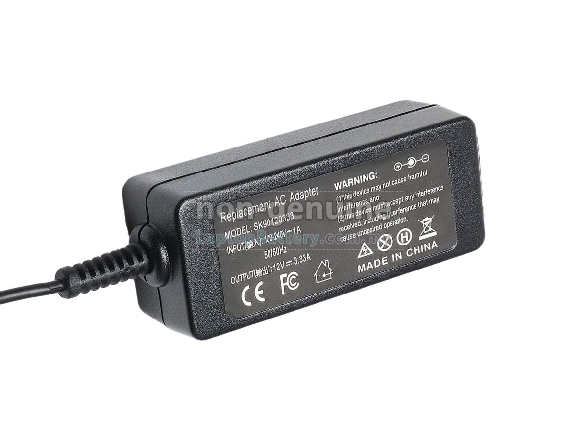 Samsung A12-040N1A replacement adapter