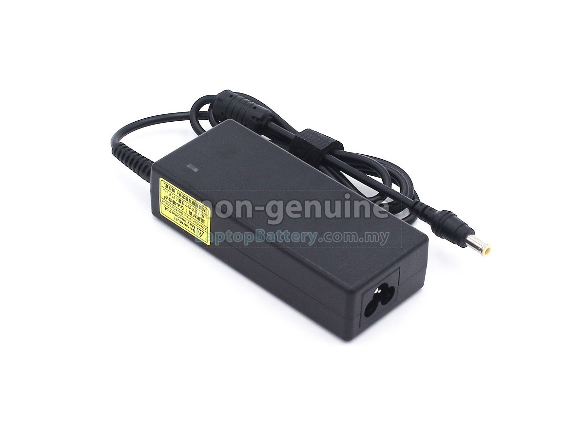 Samsung AD-6019V replacement adapter