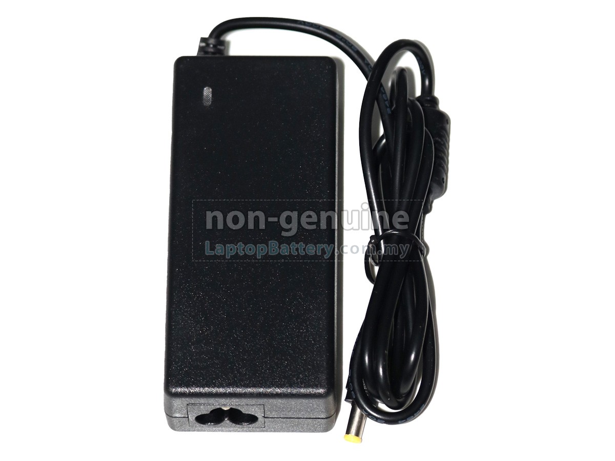 Samsung 16V 3.75A 65W 5.5*3.0MM replacement adapter