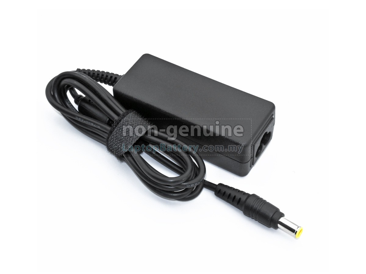 Samsung 14030G replacement adapter