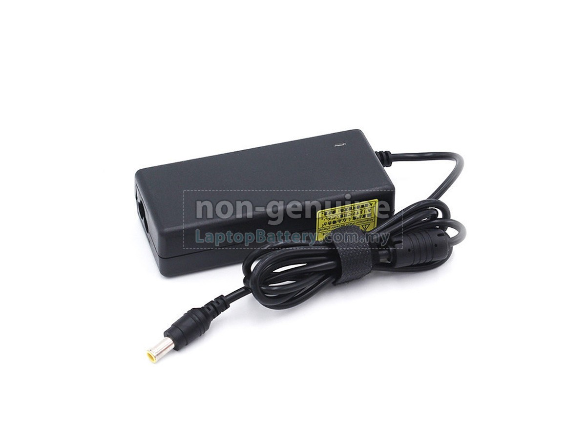 Samsung 14V 3A 42W 6.5*4.4MM replacement adapter