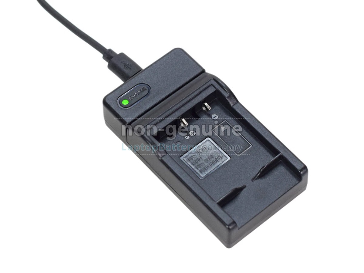 Samsung DIGIMAX I6 PMP replacement adapter