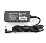 Samsung AA-PA2N40L adapter