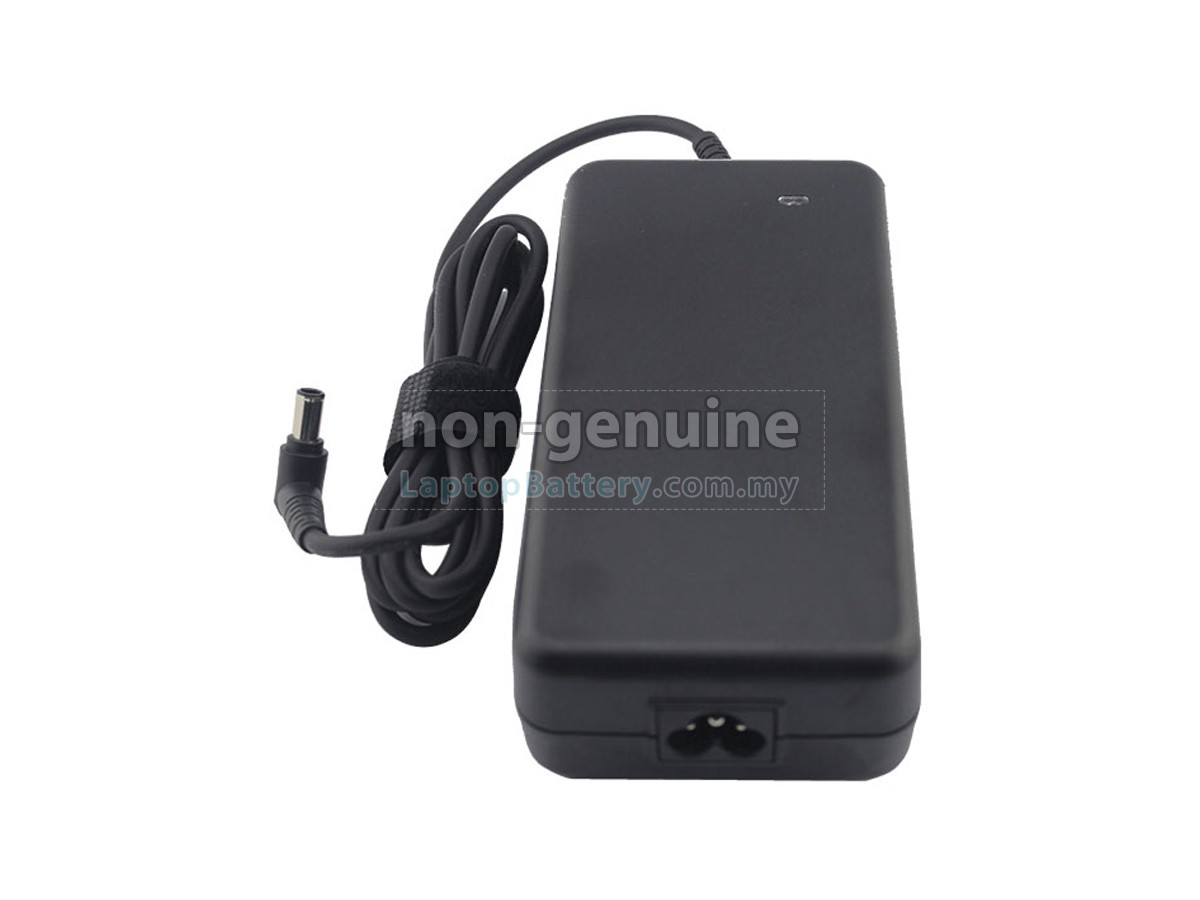 Sony VGP-AC19V54 replacement adapter