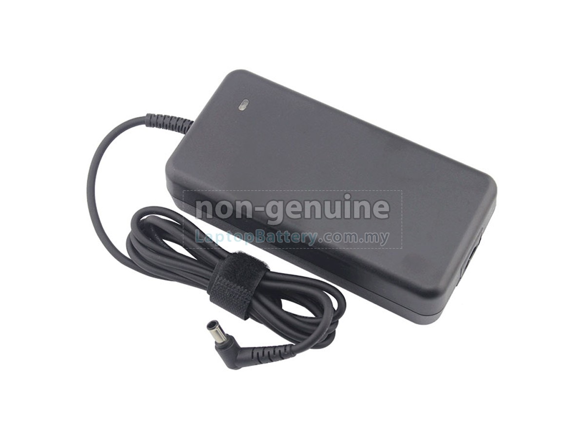 Sony VGP-AC19V54 replacement adapter