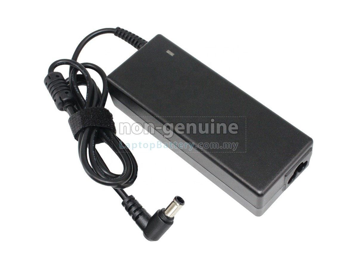 Sony VGP-AC19V19 replacement adapter