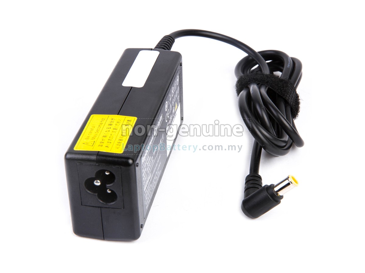 Sony VGP-AC19V4 replacement adapter