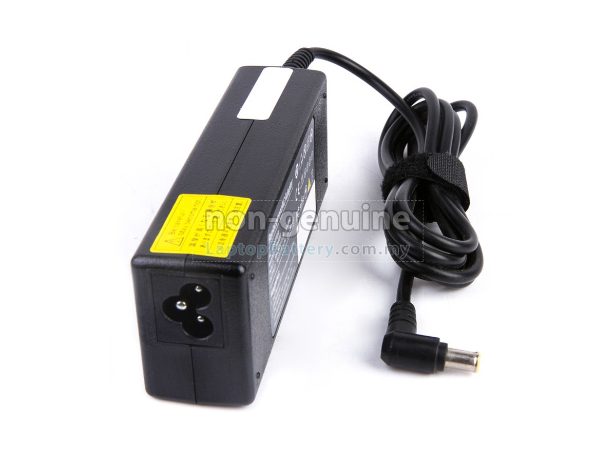 Sony VGP-AC19V23 replacement adapter