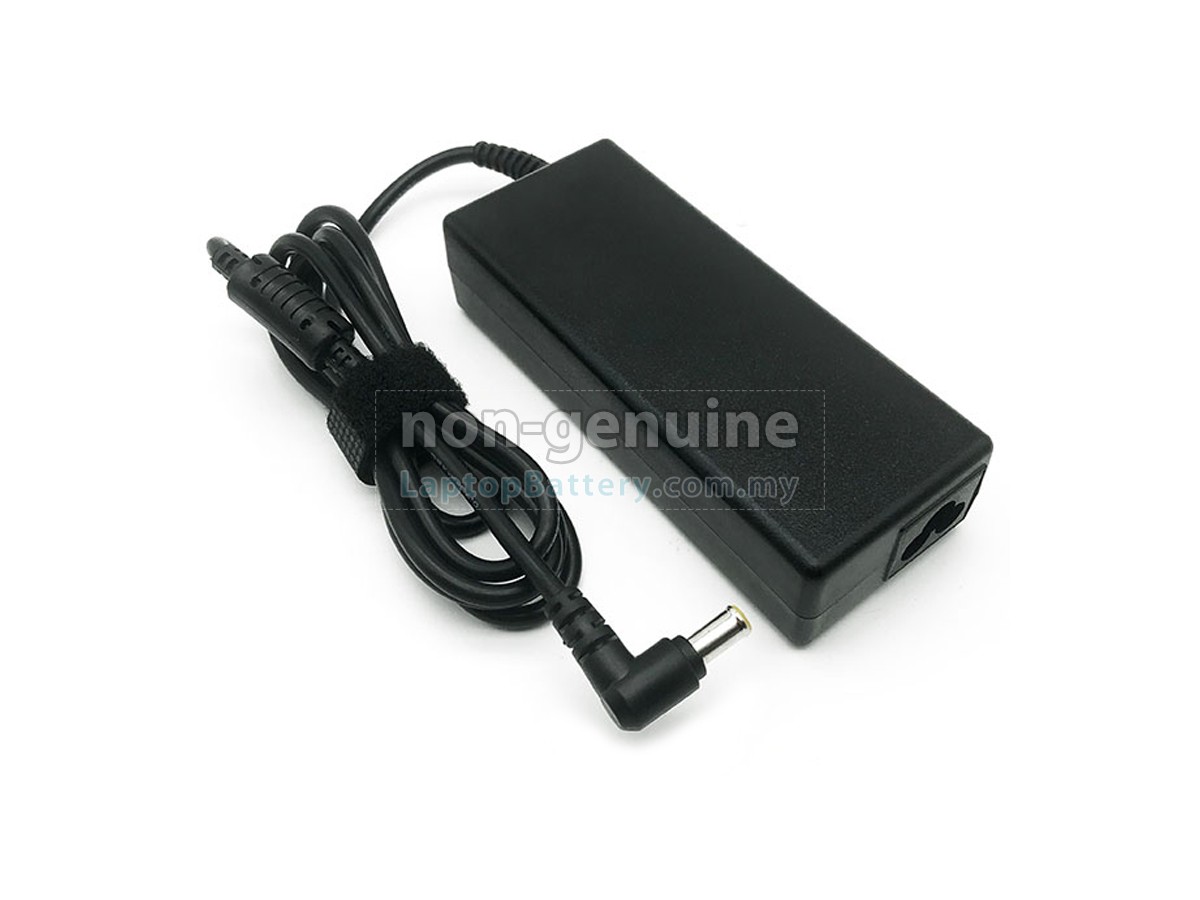 Sony VGP-AC19V44 replacement adapter