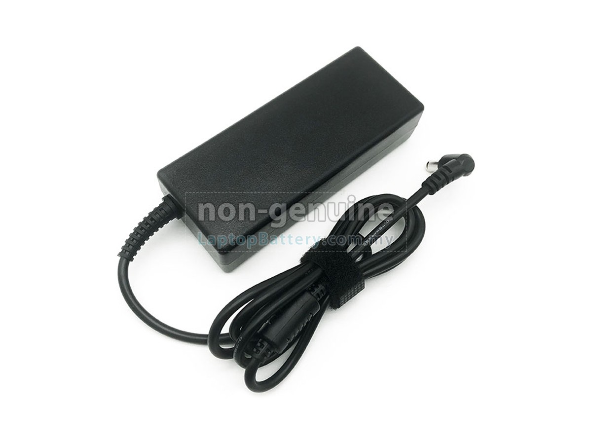 Sony VGP-AC19V44 replacement adapter