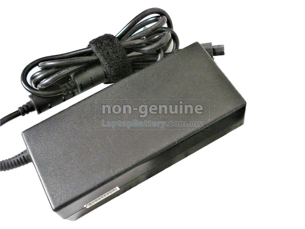 Toshiba PA3507U-1ACA replacement adapter