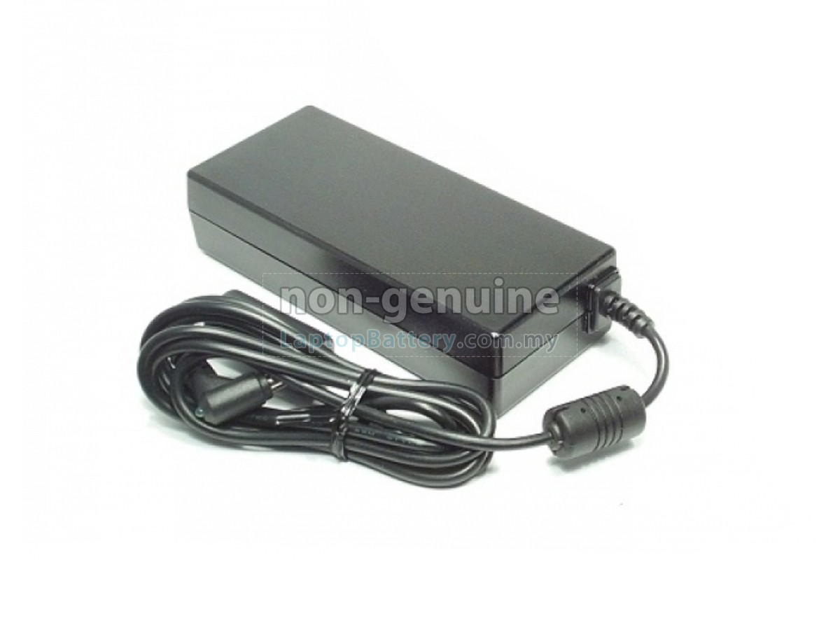 Toshiba PA3507U-1ACA replacement adapter