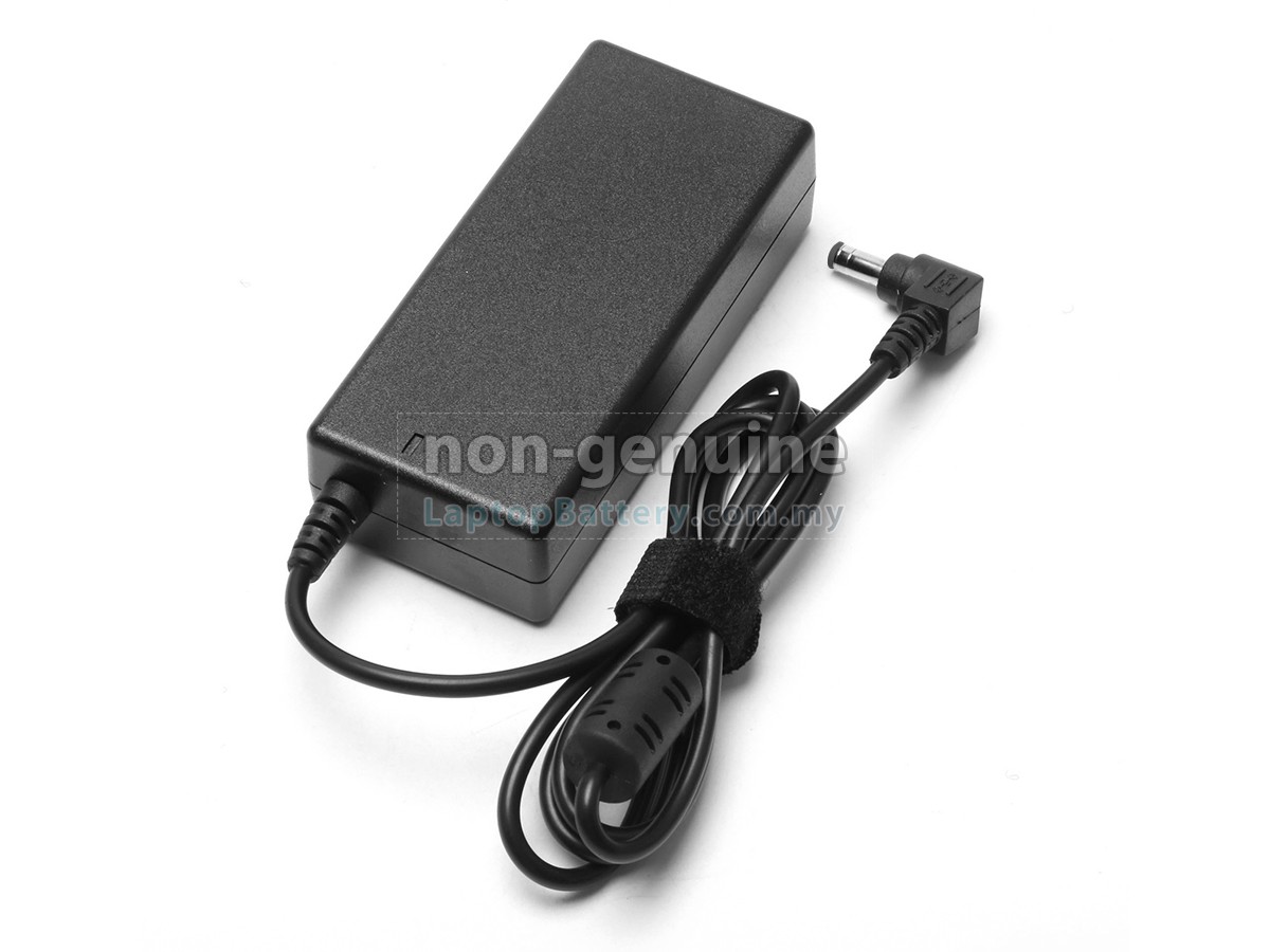 Toshiba 11J8627 replacement adapter