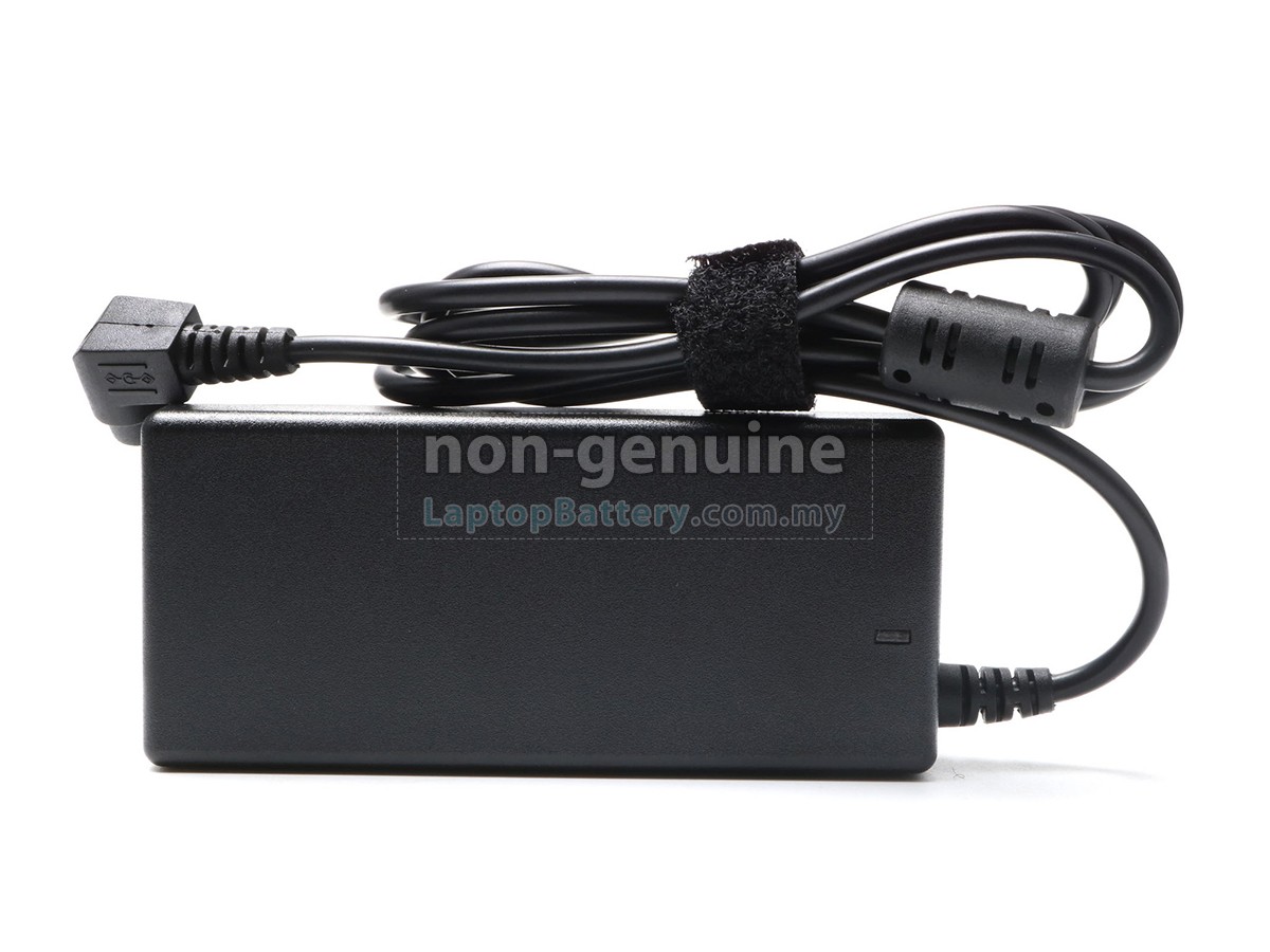 Toshiba 11J8627 replacement adapter