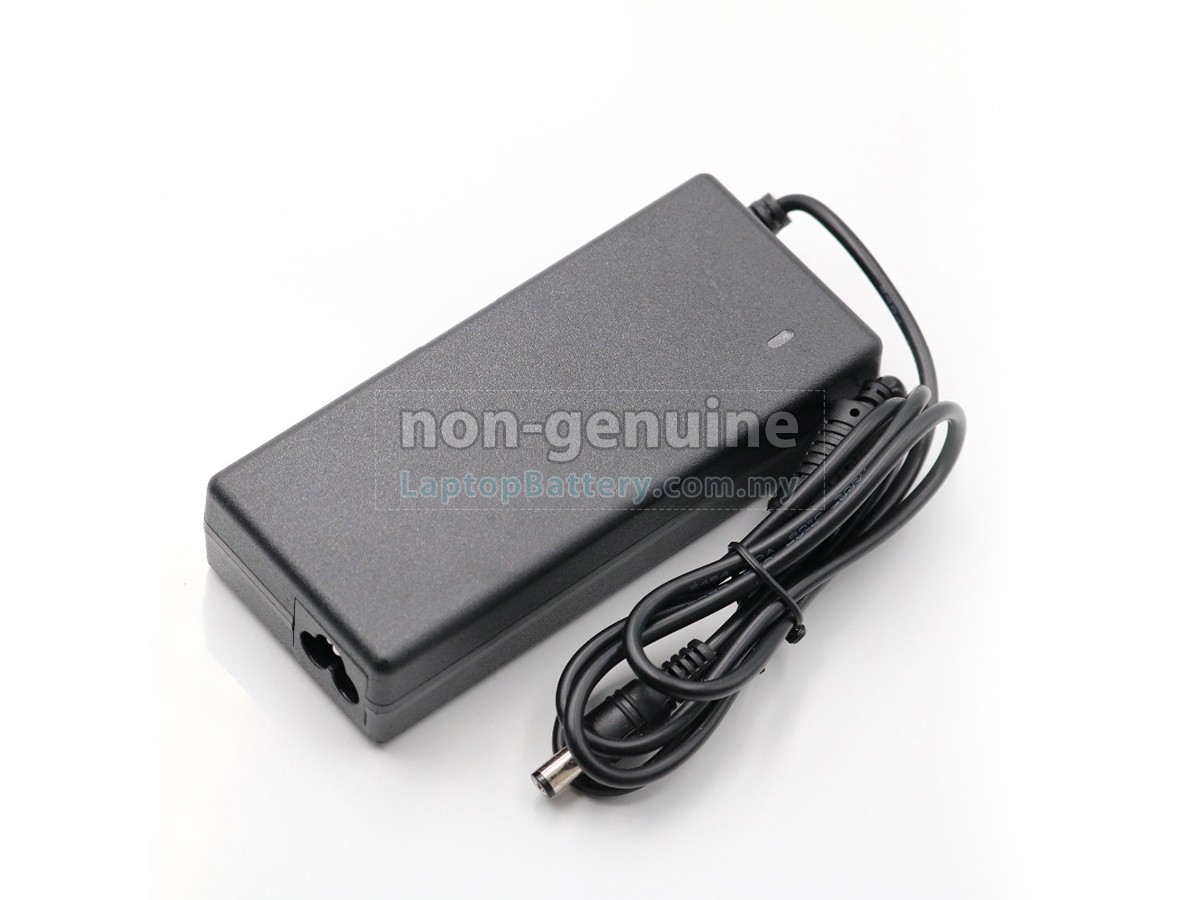 Toshiba PA3048 replacement adapter