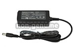 Toshiba 19V 2.37A 5.5*2.5mm adapter