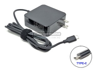 Toshiba dynabook Z8 adapter