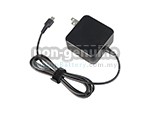 XiaoMi 20V 2.5A 45W type-c adapter