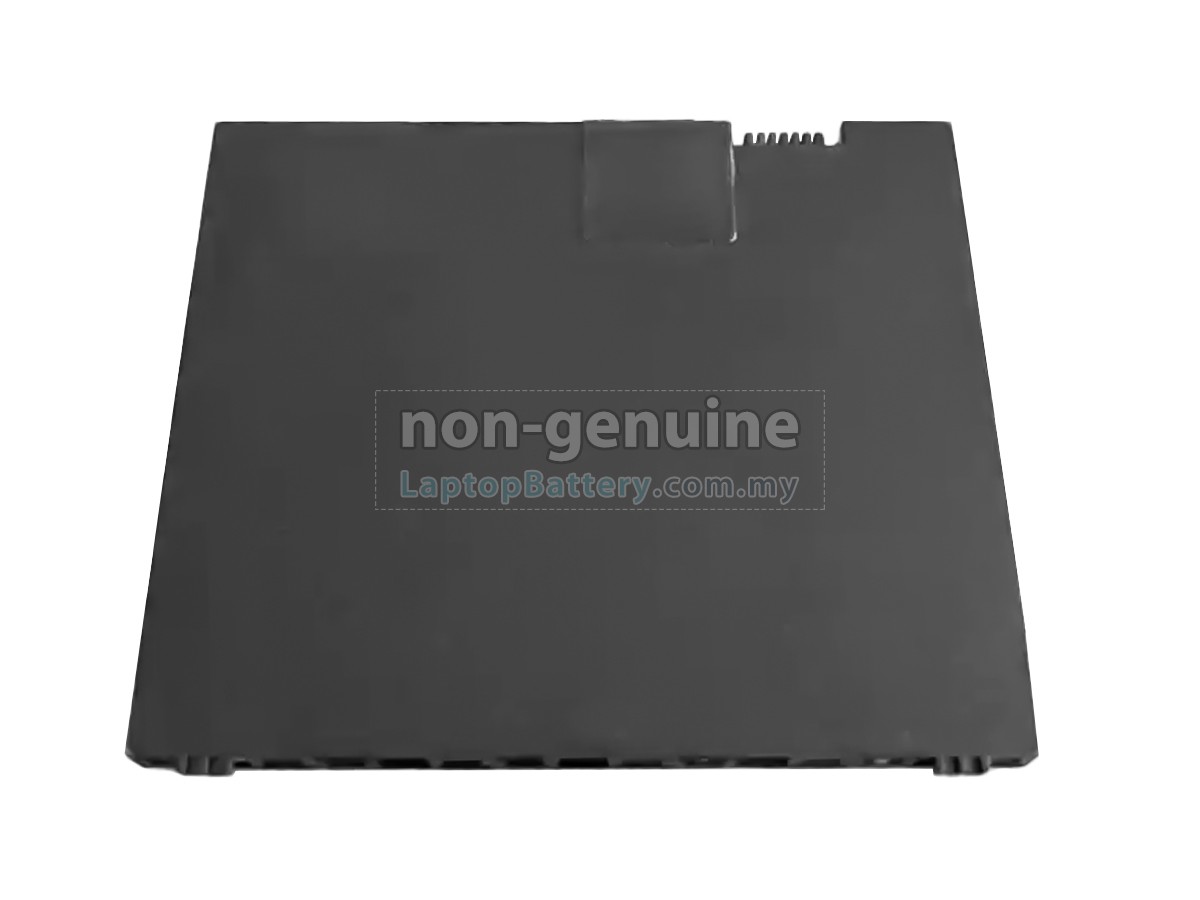 Advantech AIM-BAT-8 replacement battery