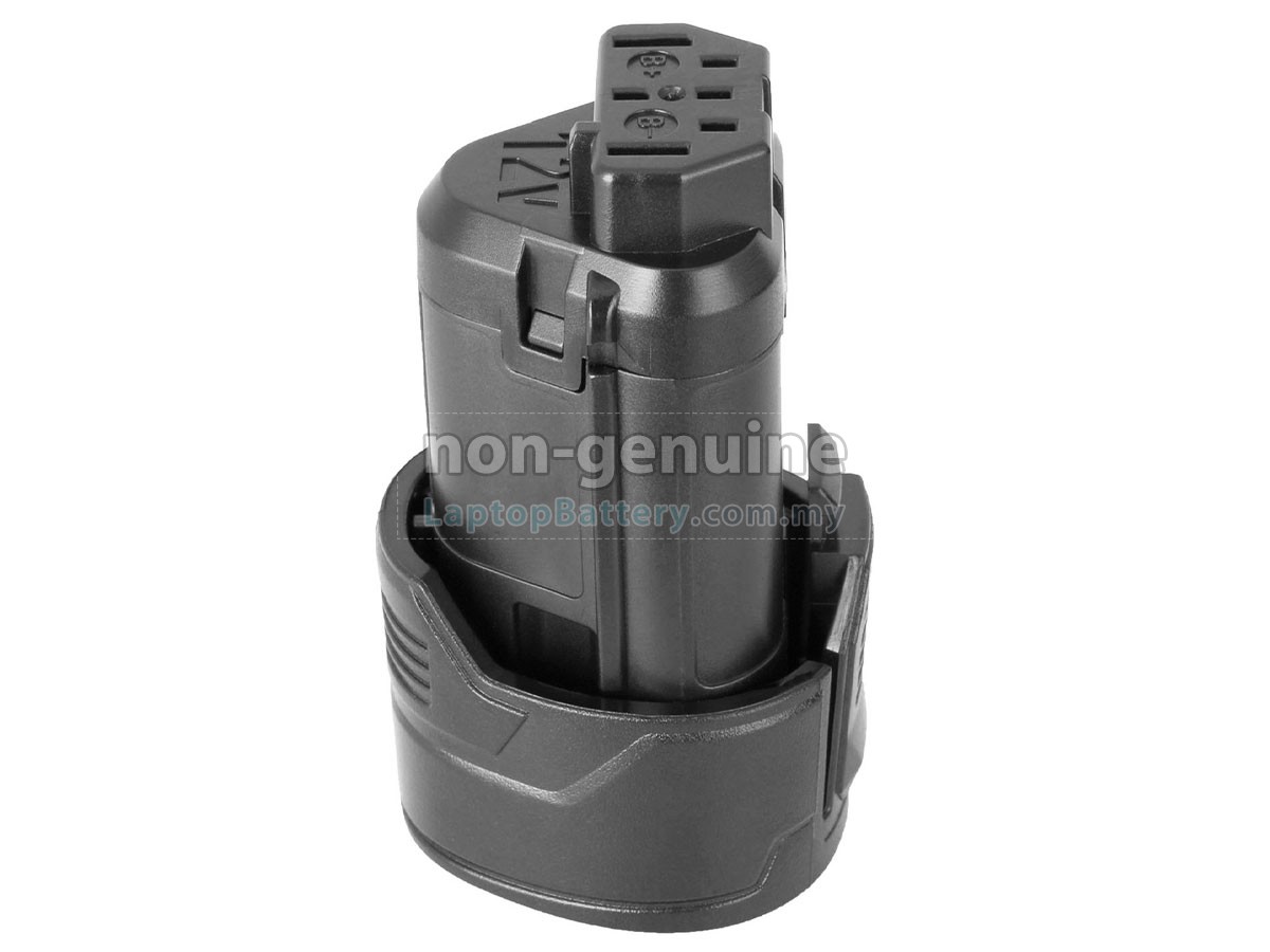 AEG BS12C2 replacement battery