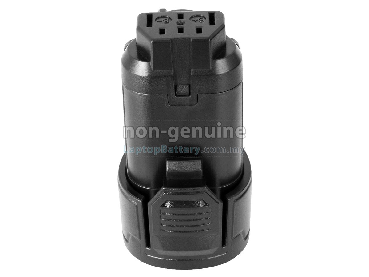 AEG BS12C2 replacement battery